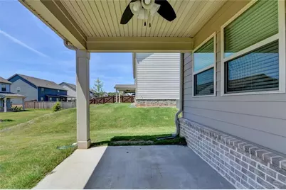 2741 Dolce Road, Dacula, GA 30019 - Photo 49
