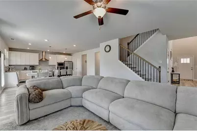 2741 Dolce Road, Dacula, GA 30019 - Photo 11