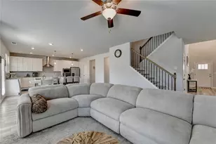 2741 Dolce Rd, Dacula, GA 30019 - Photo 11