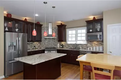 6025 Dumont Trace, Roswell, GA 30075 - Photo 11