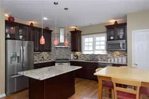 6025 Dumont Trace, Roswell, GA 30075 - Photo 11