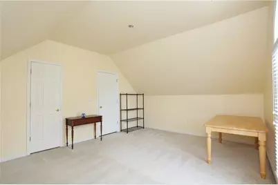 6025 Dumont Trace, Roswell, GA 30075 - Photo 41