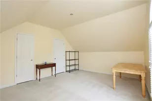 6025 Dumont Trace, Roswell, GA 30075 - Photo 41