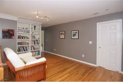 6025 Dumont Trace, Roswell, GA 30075 - Photo 21