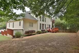 6025 Dumont Trace, Roswell, GA 30075 - Photo 55