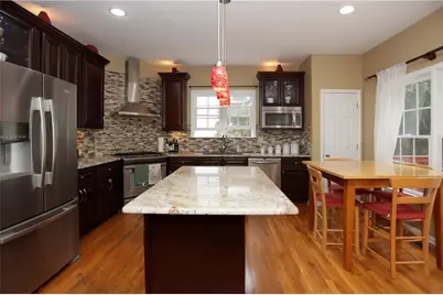 6025 Dumont Trace, Roswell, GA 30075 - Photo 9