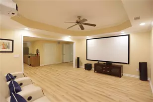 6025 Dumont Trace, Roswell, GA 30075 - Photo 49