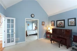 6025 Dumont Trace, Roswell, GA 30075 - Photo 19