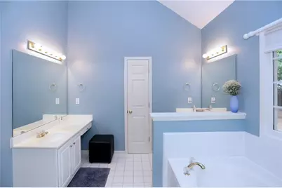 6025 Dumont Trace, Roswell, GA 30075 - Photo 27