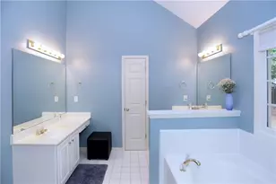 6025 Dumont Trace, Roswell, GA 30075 - Photo 27