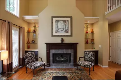 6025 Dumont Trace, Roswell, GA 30075 - Photo 7