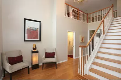 6025 Dumont Trace, Roswell, GA 30075 - Photo 3