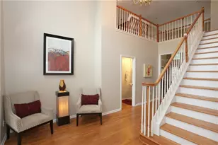 6025 Dumont Trace, Roswell, GA 30075 - Photo 3