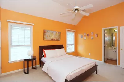 6025 Dumont Trace, Roswell, GA 30075 - Photo 33