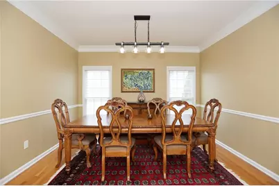 6025 Dumont Trace, Roswell, GA 30075 - Photo 17