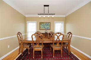 6025 Dumont Trace, Roswell, GA 30075 - Photo 17