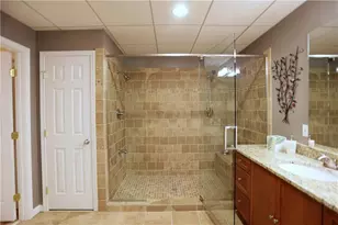 6025 Dumont Trace, Roswell, GA 30075 - Photo 47