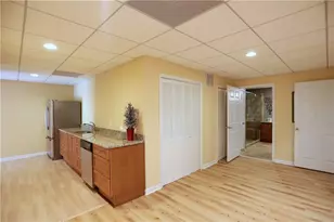 6025 Dumont Trace, Roswell, GA 30075 - Photo 45