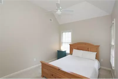 6025 Dumont Trace, Roswell, GA 30075 - Photo 35