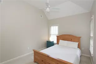 6025 Dumont Trace, Roswell, GA 30075 - Photo 35