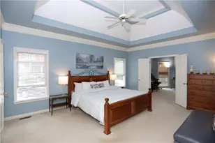 6025 Dumont Trace, Roswell, GA 30075 - Photo 25