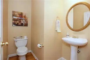 6025 Dumont Trace, Roswell, GA 30075 - Photo 27