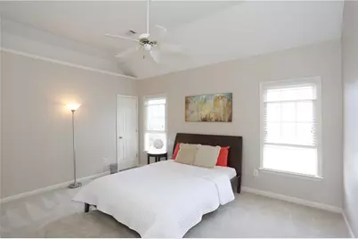 6025 Dumont Trace, Roswell, GA 30075 - Photo 31