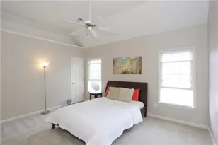 6025 Dumont Trace, Roswell, GA 30075 - Photo 31