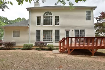 6025 Dumont Trace, Roswell, GA 30075 - Photo 57