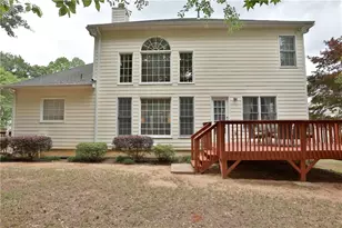 6025 Dumont Trace, Roswell, GA 30075 - Photo 57