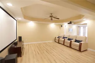 6025 Dumont Trace, Roswell, GA 30075 - Photo 51