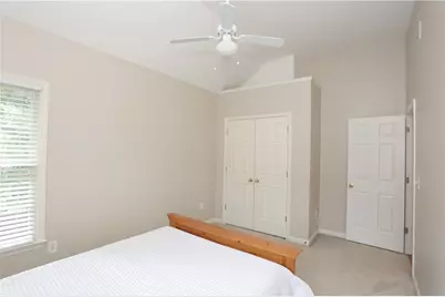 6025 Dumont Trace, Roswell, GA 30075 - Photo 37