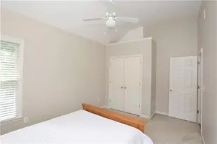 6025 Dumont Trace, Roswell, GA 30075 - Photo 37
