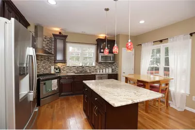 6025 Dumont Trace, Roswell, GA 30075 - Photo 15