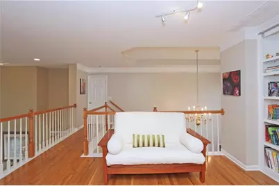 6025 Dumont Trace, Roswell, GA 30075 - Photo 29