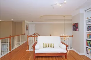 6025 Dumont Trace, Roswell, GA 30075 - Photo 29