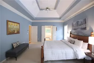 6025 Dumont Trace, Roswell, GA 30075 - Photo 21