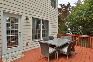 6025 Dumont Trace, Roswell, GA 30075 - Photo 53