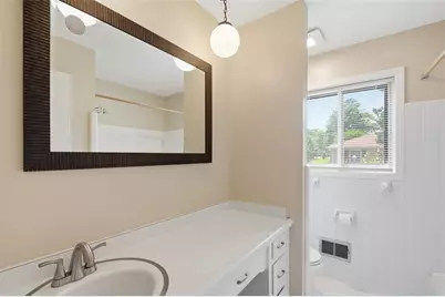 2801 SE Sagamore Hill Drive SE, Marietta, GA 30067 - Photo 43