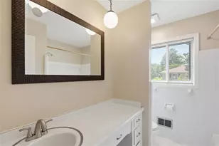 2801 SE Sagamore Hill Dr SE, Marietta, GA 30067 - Photo 43