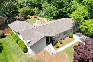 2801 SE Sagamore Hill Dr SE, Marietta, GA 30067 - Photo 57