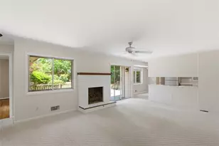 2801 SE Sagamore Hill Dr SE, Marietta, GA 30067 - Photo 23
