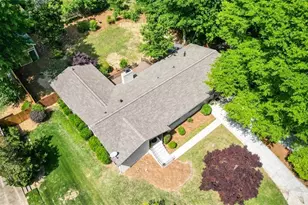 2801 SE Sagamore Hill Dr SE, Marietta, GA 30067 - Photo 59