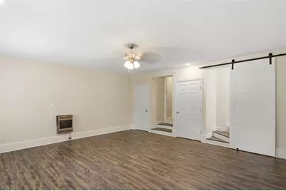 2801 SE Sagamore Hill Drive SE, Marietta, GA 30067 - Photo 31