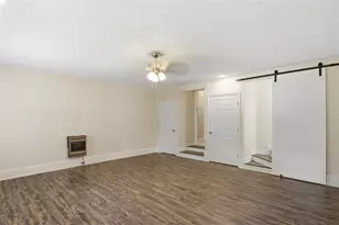 2801 SE Sagamore Hill Dr SE, Marietta, GA 30067 - Photo 31