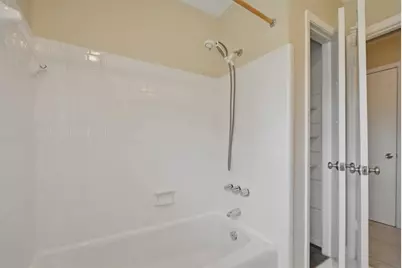 2801 SE Sagamore Hill Drive SE, Marietta, GA 30067 - Photo 43