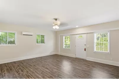 2801 SE Sagamore Hill Drive SE, Marietta, GA 30067 - Photo 29