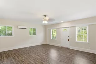 2801 SE Sagamore Hill Dr SE, Marietta, GA 30067 - Photo 29