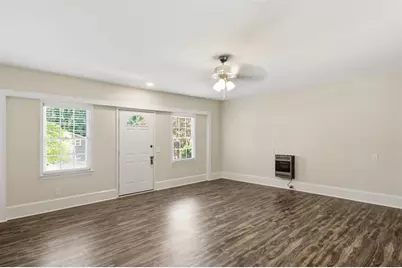 2801 SE Sagamore Hill Drive SE, Marietta, GA 30067 - Photo 31