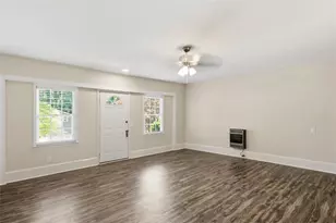 2801 SE Sagamore Hill Dr SE, Marietta, GA 30067 - Photo 31